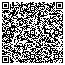 QR code with Swift Capital contacts