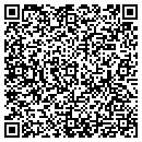 QR code with Madeira Friends Of David contacts