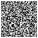 QR code with Bert Co Graphics contacts