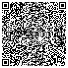 QR code with Hobbs Express Van Service contacts
