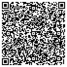 QR code with Eugene M D Nunnery contacts