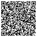 QR code with Rubabelly Inc contacts