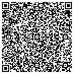 QR code with Main Line Indian Association (M L I A ) contacts