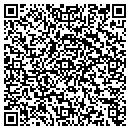 QR code with Watt James L CPA contacts