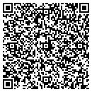 QR code with Tjm Financial contacts