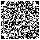 QR code with Insight Video Productions contacts