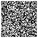 QR code with Murphy Auto Sales contacts