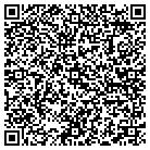 QR code with Best Choice Painting Improvements contacts