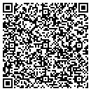 QR code with Evans Patricia MD contacts