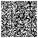 QR code with Weaver DE Freese Cpas contacts