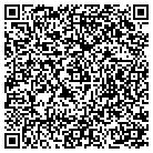 QR code with Sales & Product Solutions Inc contacts
