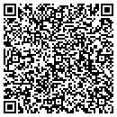 QR code with Wsfs Bank contacts