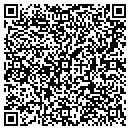 QR code with Best Printing contacts