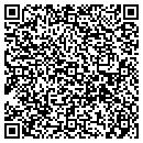 QR code with Airport Terminal contacts