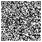 QR code with Triana Seventh Day Adventist contacts