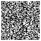 QR code with Best Silk Screen Printing contacts