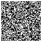 QR code with Weaver Management Co Inc contacts