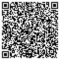 QR code with Jeffrey B Page contacts