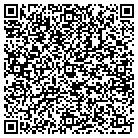 QR code with Honorable Eddie Trujillo contacts