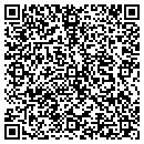 QR code with Best Speed Printing contacts