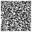 QR code with Webb & Assoc contacts