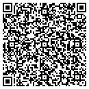 QR code with Fain Jr Robert H MD contacts