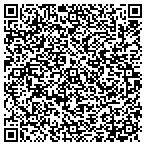 QR code with Sears Brands Management Corporation contacts