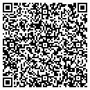QR code with Falke C Gilbert MD contacts