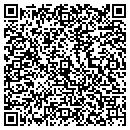 QR code with Wentland & Co contacts