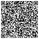 QR code with Selective Imports Inc contacts