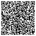 QR code with Rojoed contacts