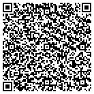 QR code with Between Maple & Cedar contacts