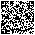 QR code with Faye David, MD contacts