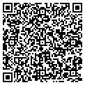 QR code with Wetzel Cpa Group Inc contacts