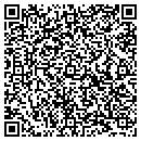 QR code with Fayle Robert W MD contacts