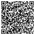 QR code with Bg Print contacts