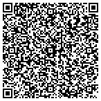 QR code with Jewish Home Of Cny Foundation Of Syracuse Inc contacts