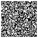 QR code with Kupfer & Company Inc contacts