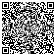 QR code with Marchanigar contacts
