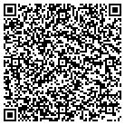 QR code with Big Dog Printing Services contacts