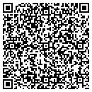 QR code with Skips Wholesale Inc contacts