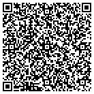 QR code with Marietta Carnival Association Inc contacts