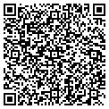 QR code with Whitman David contacts