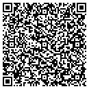 QR code with Perfect Persuasion contacts