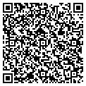 QR code with Smiley Concepts Inc contacts
