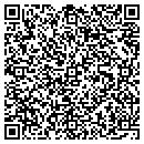 QR code with Finch Michael MD contacts