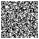 QR code with Tournament T's contacts