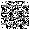 QR code with Big League Printing contacts