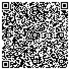QR code with Party On Event Planning contacts