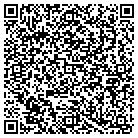 QR code with William C Kennedy Cpa contacts